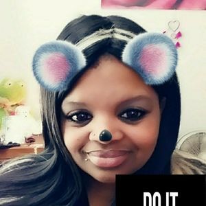 Meet your Posher, Cethel